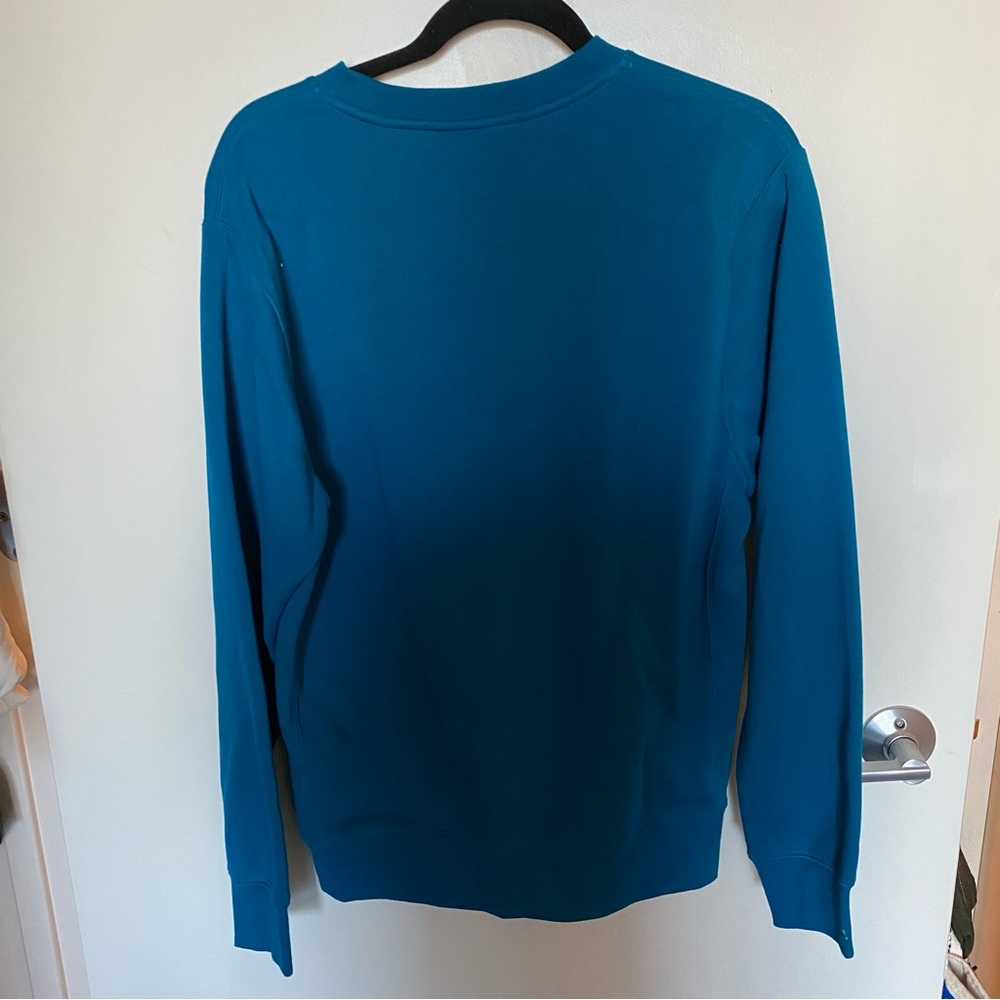 Nike Crewneck Sweatshirt - Picture 3 of 3